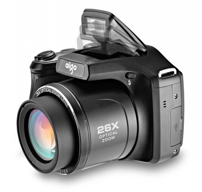 河北石家庄购买攻略 寻找爱国者（Aigo）三防数码相机